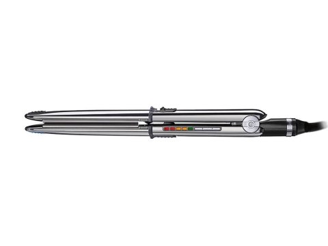 Prostownica BABYLISS BAB3100EPE (OUTLET)