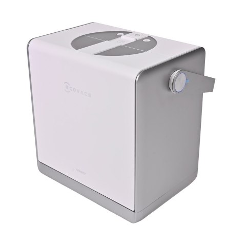 Robot do mycia okien Ecovacs Winbot W2 Pro Omni (OUTLET)