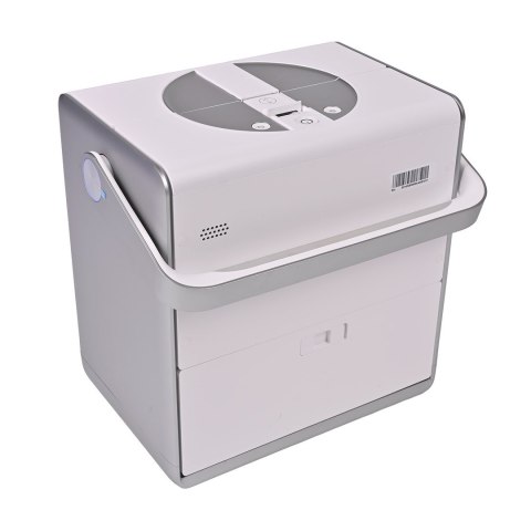 Robot do mycia okien Ecovacs Winbot W2 Pro Omni (OUTLET)