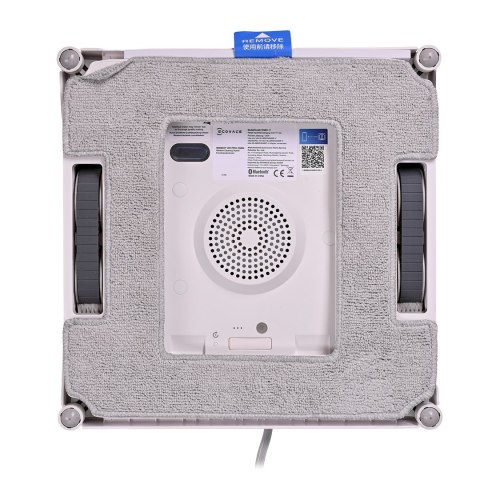 Robot do mycia okien Ecovacs Winbot W2 Pro Omni (OUTLET)