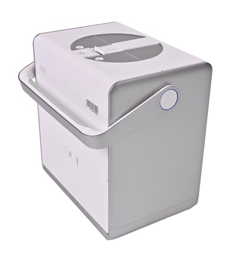 Robot do mycia okien Ecovacs Winbot W2 Pro Omni (OUTLET)