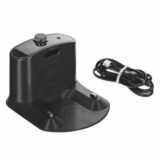 Robot sprzątający iRobot Roomba i7150 (i715040) (OUTLET)
