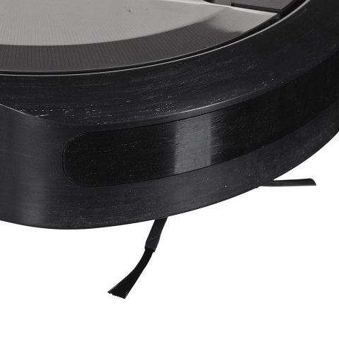 Robot sprzątający iRobot Roomba i7150 (i715040) (OUTLET)