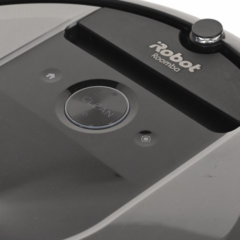 Robot sprzątający iRobot Roomba i7150 (i715040) (OUTLET)