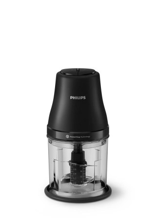 Rozdrabniacz PHILIPS HR1501/00