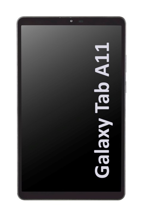 Samsung Galaxy Tab A11 (X130) WiFi 4/64GB Grey (WYPRZEDAŻ)