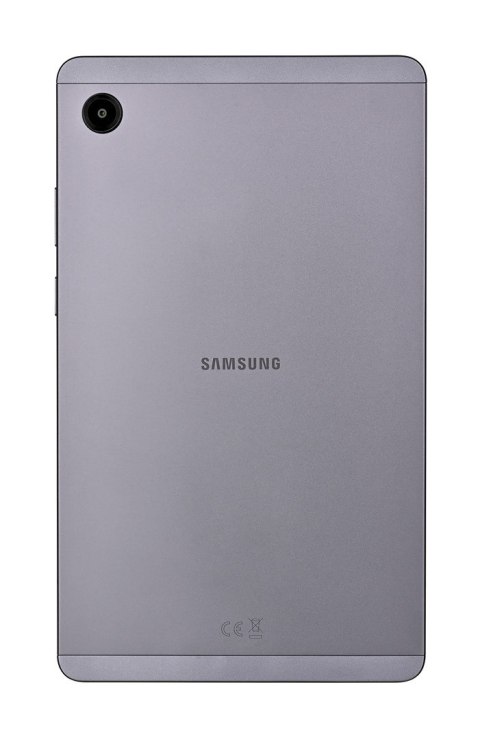 Samsung Galaxy Tab A11 (X130) WiFi 4/64GB Grey (WYPRZEDAŻ)