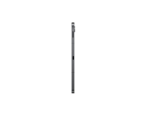 Samsung Galaxy Tab S10 Lite 10.9 5G 8/256GB Szary (X406) rysik S-Pen (OUTLET)