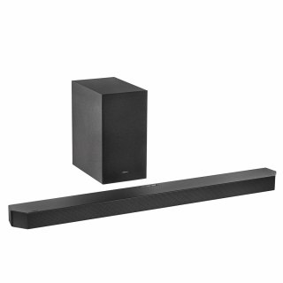 Soundbar Samsung HW-Q600H/EN