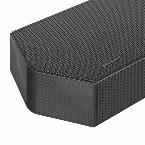 Soundbar Samsung HW-Q600H/EN