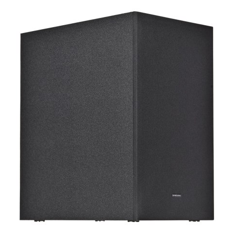Soundbar Samsung HW-Q600H/EN