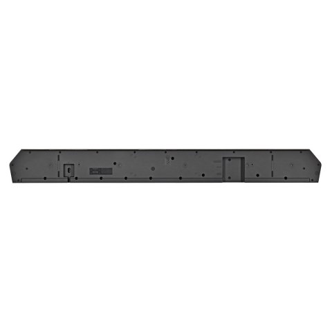 Soundbar Samsung HW-Q600H/EN