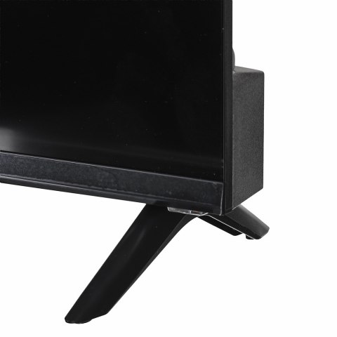 Telewizor 24'' LED Kruger&Matz Smart TV (OUTLET)