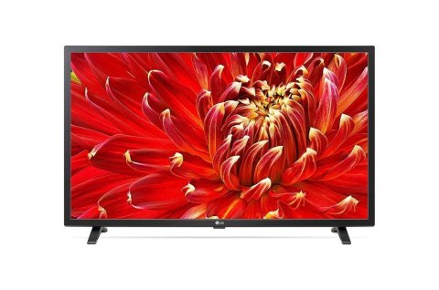 Telewizor 32" LG 32LQ631C0ZA (WYPRZEDAŻ)