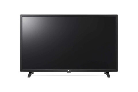 Telewizor 32" LG 32LQ631C0ZA (WYPRZEDAŻ)