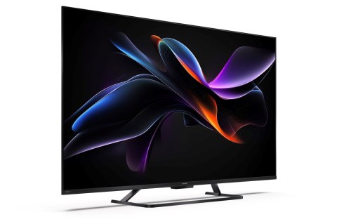 Telewizor 50" SHARP 50HR7265E