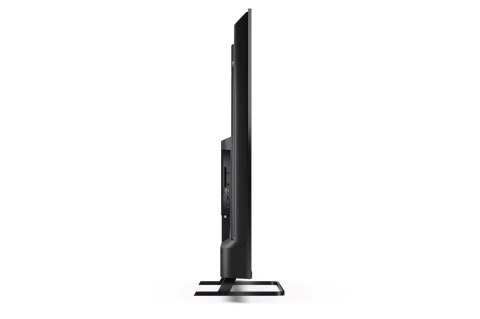 Telewizor 50" SHARP 50HR7265E