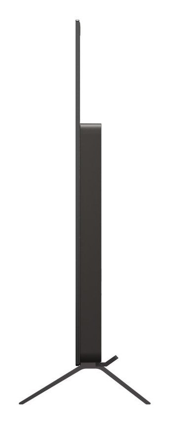 Telewizor 55" LG OLED55B53LA