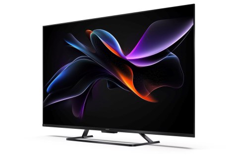 Telewizor 55" SHARP 55HR7265E