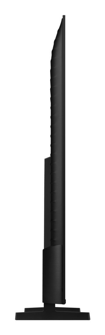 Telewizor Samsung UE75U8092F LED 75'' 4K Ultra HD Tizen Dolby Atmos DVB-T2 Czarny (OUTLET)