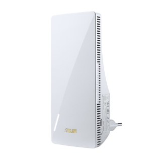 Wzmacniacz Asus RP-BE58 Wi-Fi BE3600 Dual-band