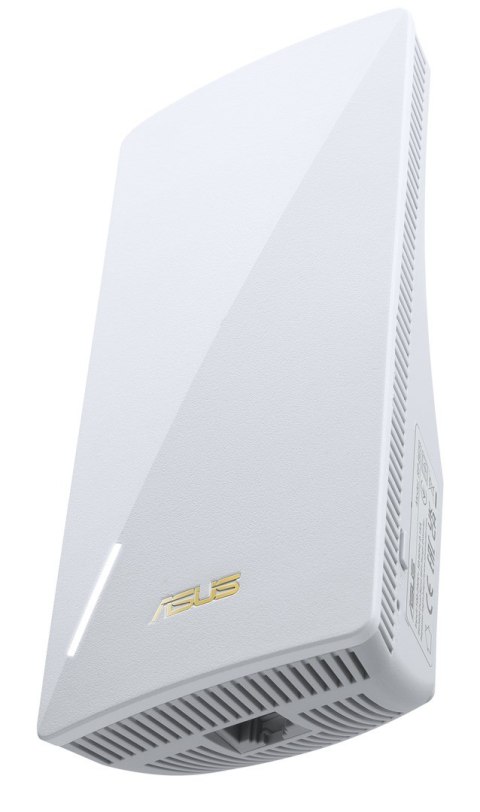 Wzmacniacz Asus RP-BE58 Wi-Fi BE3600 Dual-band