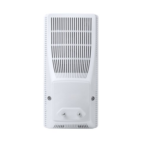 Wzmacniacz Asus RP-BE58 Wi-Fi BE3600 Dual-band