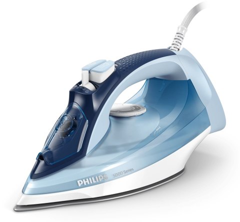 Żelazko PHILIPS DST 5030/20 (OUTLET)