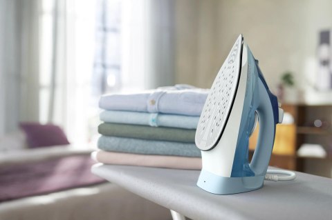 Żelazko PHILIPS DST 5030/20 (OUTLET)