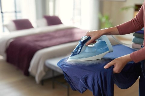 Żelazko PHILIPS DST 5030/20 (OUTLET)