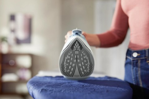 Żelazko PHILIPS DST 5030/20 (OUTLET)
