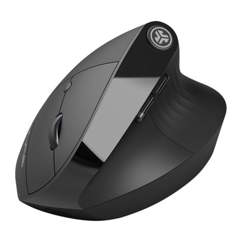 Bezprzewodowa myszka ergonomiczna Jlab