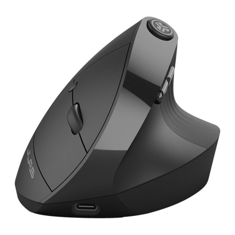 Bezprzewodowa myszka ergonomiczna Jlab