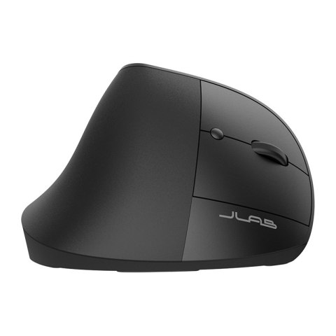 Bezprzewodowa myszka ergonomiczna Jlab