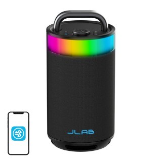 Przenośny głośnik bezprzewodowy Bluetooth Jlab Epic