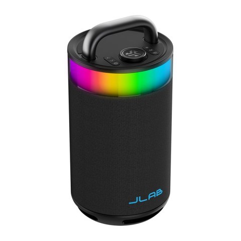Przenośny głośnik bezprzewodowy Bluetooth Jlab Epic