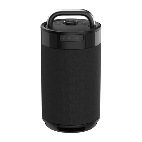 Przenośny głośnik bezprzewodowy Bluetooth Jlab Epic