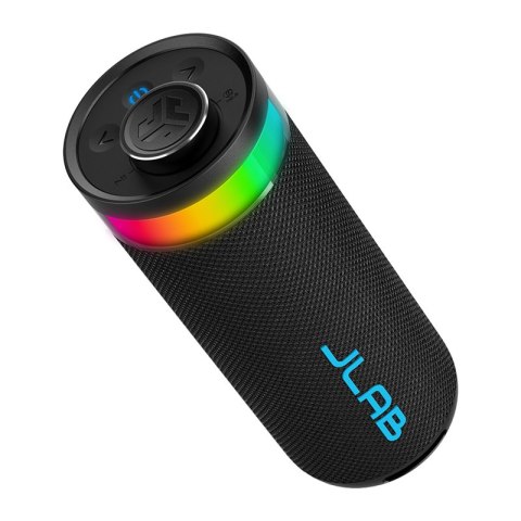 Przenośny głośnik bezprzewodowy Bluetooth Jlab Go Party