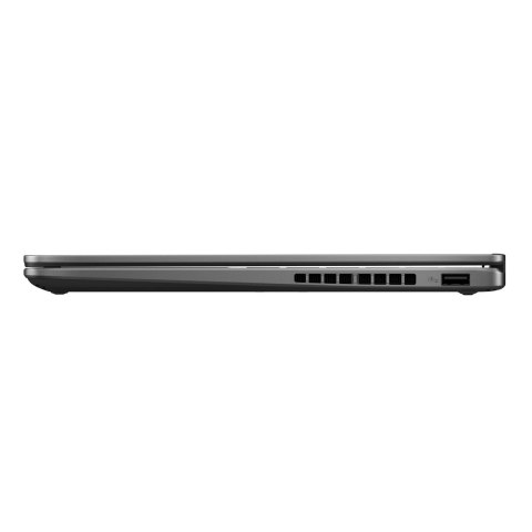 ASUS Vivobook 14 Flip TP3407SA-SG146W Ultra 5 226V 14.0"WUXGA Touch 60Hz 300nits AG 16GB LPDDR5X SSD512 Intel Arc Graphics CamFH