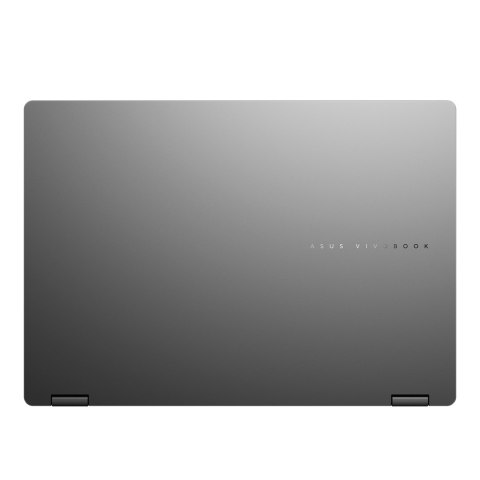 ASUS Vivobook 14 Flip TP3407SA-SG146W Ultra 5 226V 14.0"WUXGA Touch 60Hz 300nits AG 16GB LPDDR5X SSD512 Intel Arc Graphics CamFH