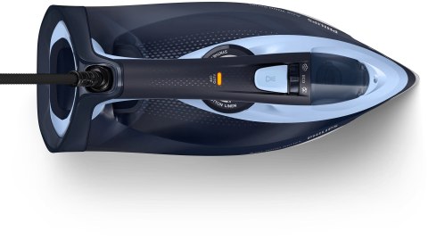Żelazko PHILIPS DST 7041/20 (OUTLET)