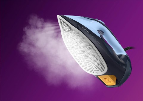 Żelazko PHILIPS DST 7041/20 (OUTLET)