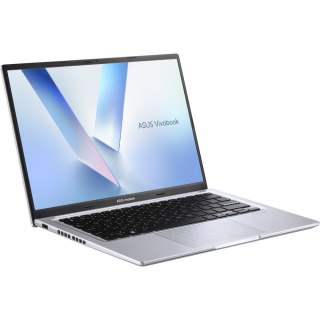 ASUS Vivobook 14 M1405NAQ-LY016W Ryzen 5 150 14.0"WUXGA IPS-level Panel 60Hz 300nits AG 16GB DDR5 SSD512 Radeon Graphics Cam 720