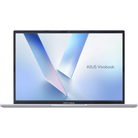 ASUS Vivobook 14 M1405NAQ-LY016W Ryzen 5 150 14.0"WUXGA IPS-level Panel 60Hz 300nits AG 16GB DDR5 SSD512 Radeon Graphics Cam 720