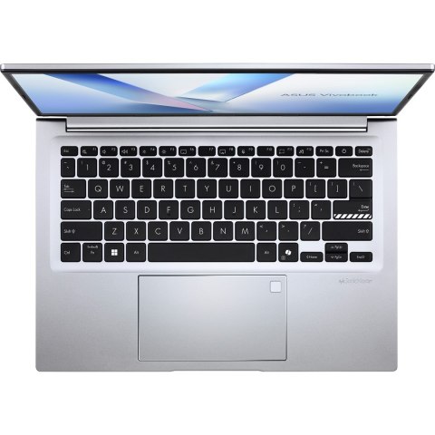 ASUS Vivobook 14 M1405NAQ-LY016W Ryzen 5 150 14.0"WUXGA IPS-level Panel 60Hz 300nits AG 16GB DDR5 SSD512 Radeon Graphics Cam 720