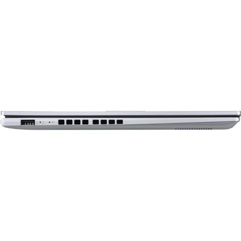 ASUS Vivobook 14 M1405NAQ-LY016W Ryzen 5 150 14.0"WUXGA IPS-level Panel 60Hz 300nits AG 16GB DDR5 SSD512 Radeon Graphics Cam 720