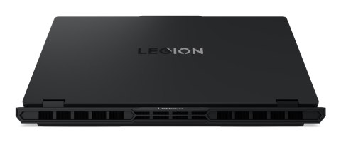 Lenovo Legion Pro 5 16IAX10 Ultra 7 255HX 16" WQXGA OLED 500nits Glossy 165Hz 32GB DDR5 5600 SSD1TB GeForce RTX 5060 8GB 80Wh Wi