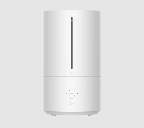 Nawilżacz powietrza Xiaomi Smart Humidifier 2