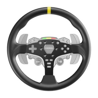 Obręcz kierownicy MOZA RACING ES RS046