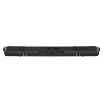 Yamaha PSR-E283 - Keyboard